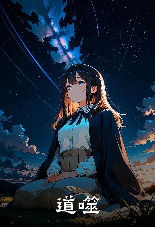 道噬吴穹邛玄小说推荐完本_热门小说大全道噬(吴穹邛玄)